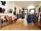 606 King Street, Newtown NSW 2042