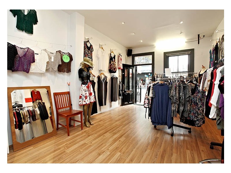 606 King Street, Newtown NSW 2042