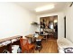 606 King Street, Newtown NSW 2042