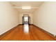 606 King Street, Newtown NSW 2042