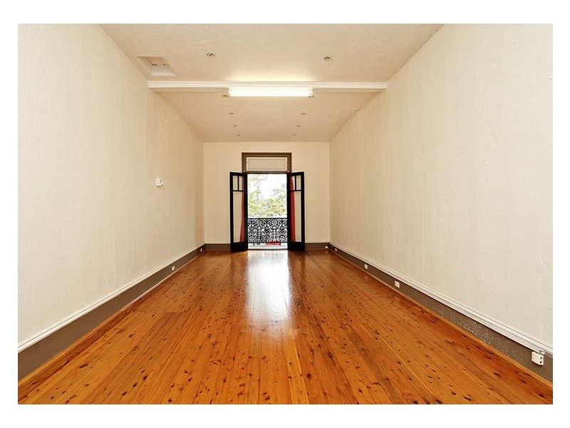 606 King Street, Newtown NSW 2042