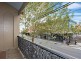 606 King Street, Newtown NSW 2042