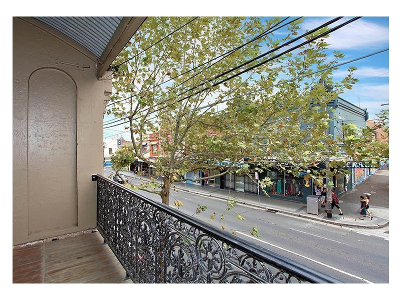 606 King Street, Newtown NSW 2042
