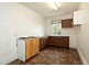 606 King Street, Newtown NSW 2042