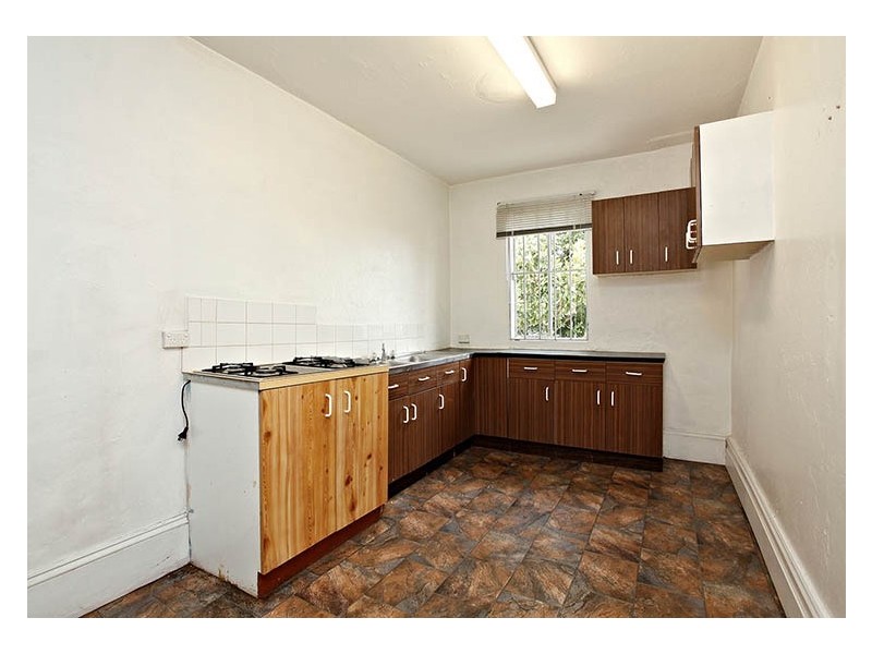 606 King Street, Newtown NSW 2042