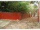 606 King Street, Newtown NSW 2042