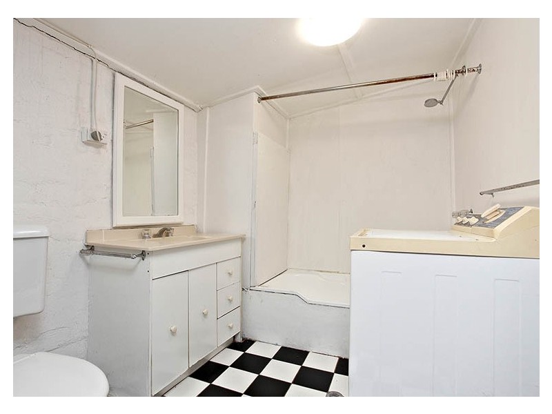 606 King Street, Newtown NSW 2042