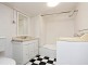 606 King Street, Newtown NSW 2042