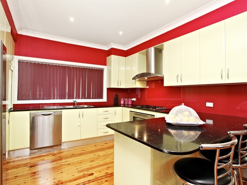 58 Barton Street, Kogarah NSW 2217