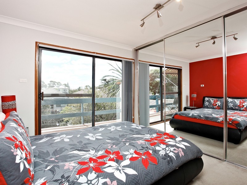 58 Barton Street, Kogarah NSW 2217