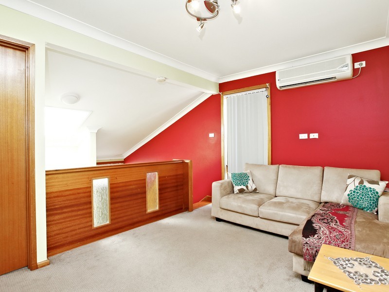 58 Barton Street, Kogarah NSW 2217