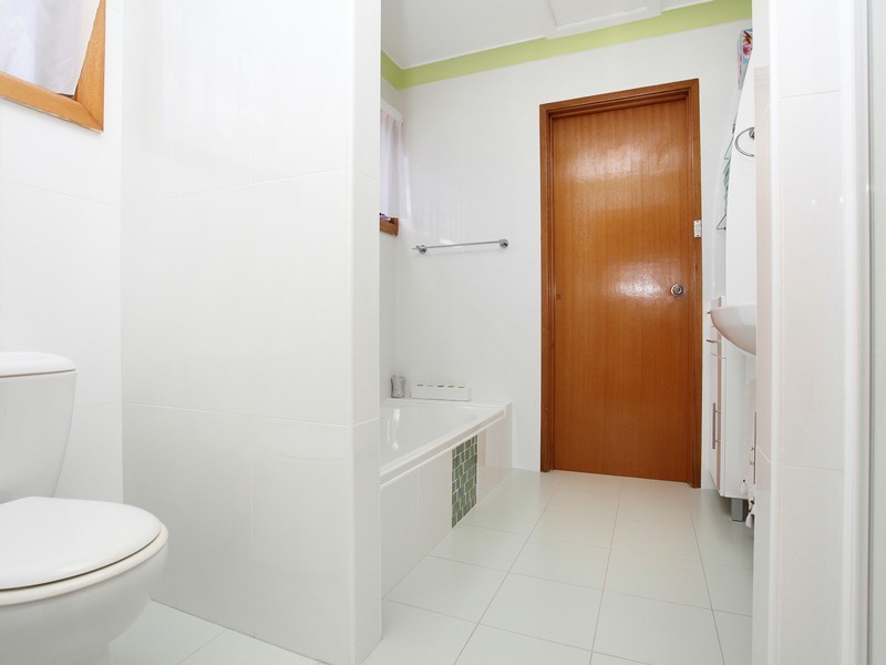 58 Barton Street, Kogarah NSW 2217