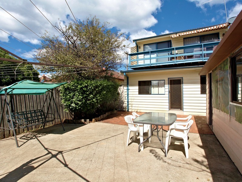 58 Barton Street, Kogarah NSW 2217