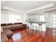 40 Sphinx Avenue, Revesby NSW 2212