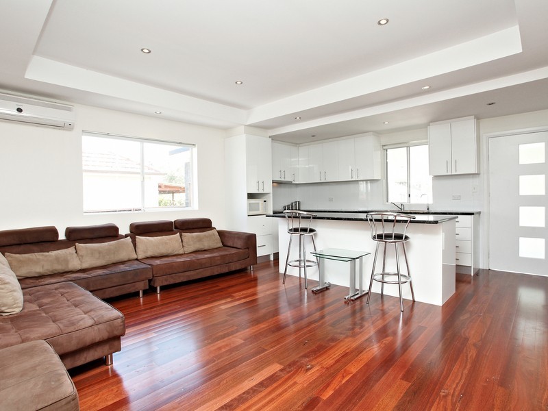 40 Sphinx Avenue, Revesby NSW 2212