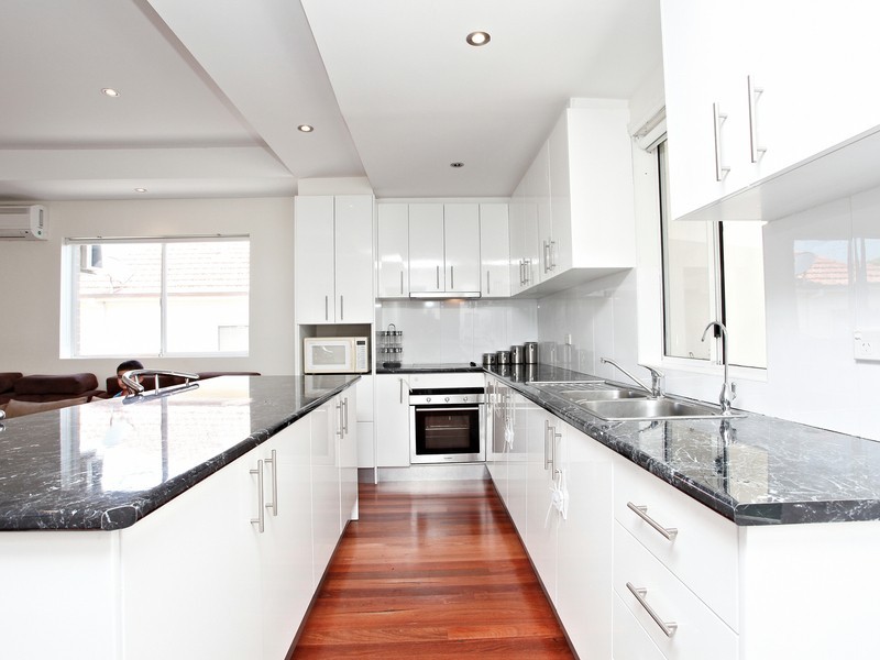 40 Sphinx Avenue, Revesby NSW 2212
