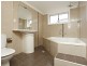 40 Sphinx Avenue, Revesby NSW 2212