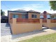 40 Sphinx Avenue, Revesby NSW 2212