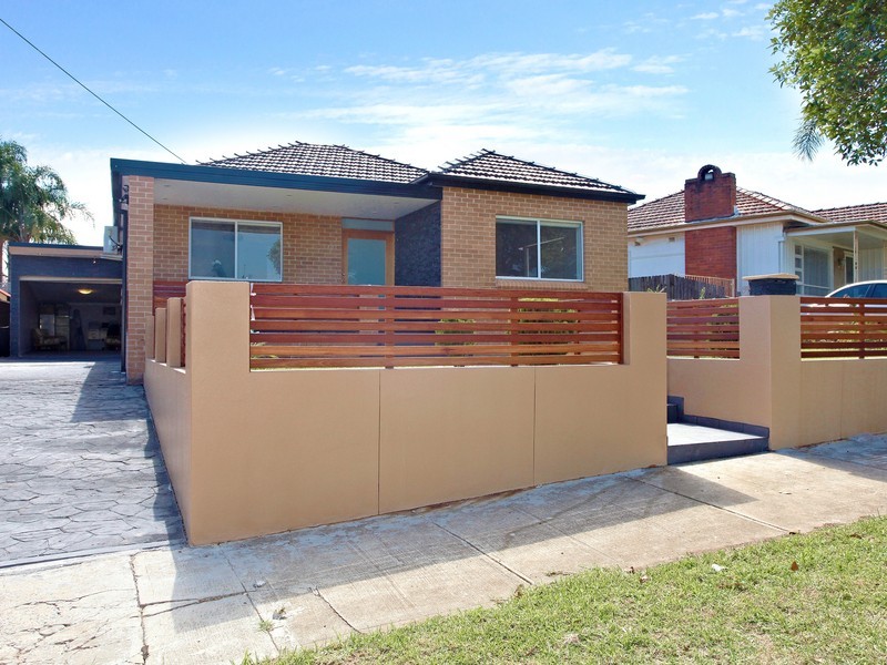 40 Sphinx Avenue, Revesby NSW 2212