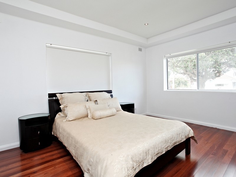 40 Sphinx Avenue, Revesby NSW 2212