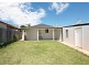 40 Sphinx Avenue, Revesby NSW 2212
