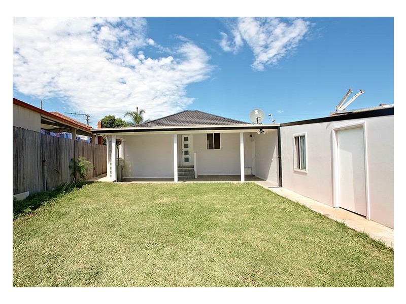 40 Sphinx Avenue, Revesby NSW 2212