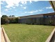 40 Sphinx Avenue, Revesby NSW 2212