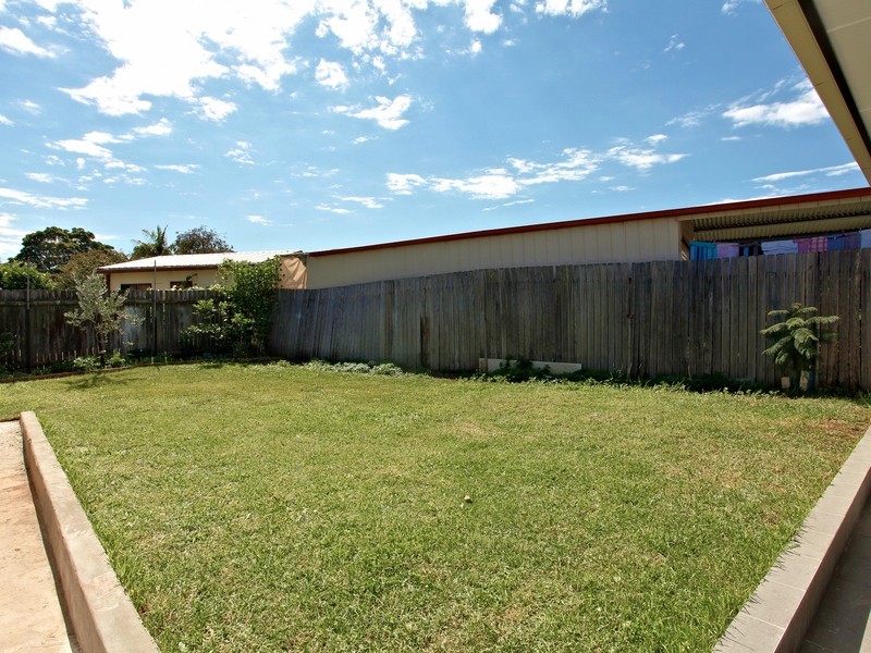 40 Sphinx Avenue, Revesby NSW 2212