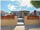 40 Sphinx Avenue, Revesby NSW 2212