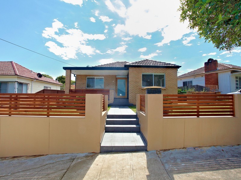 40 Sphinx Avenue, Revesby NSW 2212