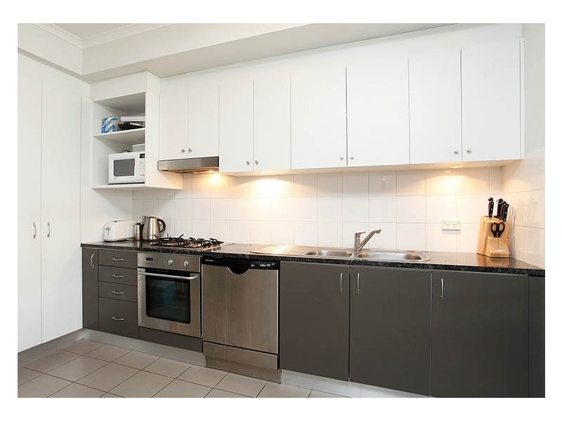 430/221 Sydney Park Road, Erskineville NSW 2043