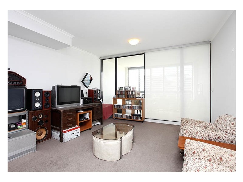 430/221 Sydney Park Road, Erskineville NSW 2043