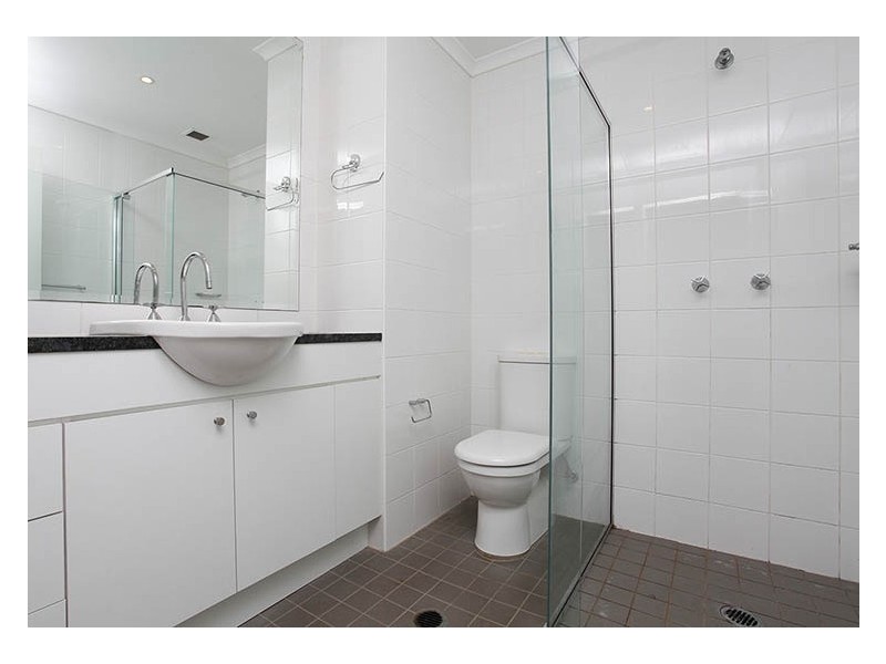 430/221 Sydney Park Road, Erskineville NSW 2043