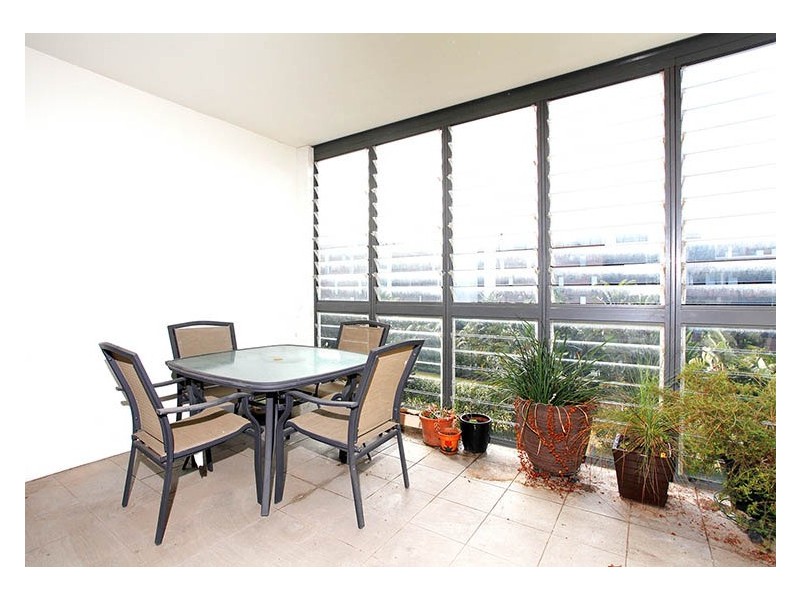 430/221 Sydney Park Road, Erskineville NSW 2043