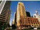205/252 Sussex, Sydney NSW 2000