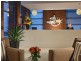 405/252 Sussex Street, Sydney NSW 2000