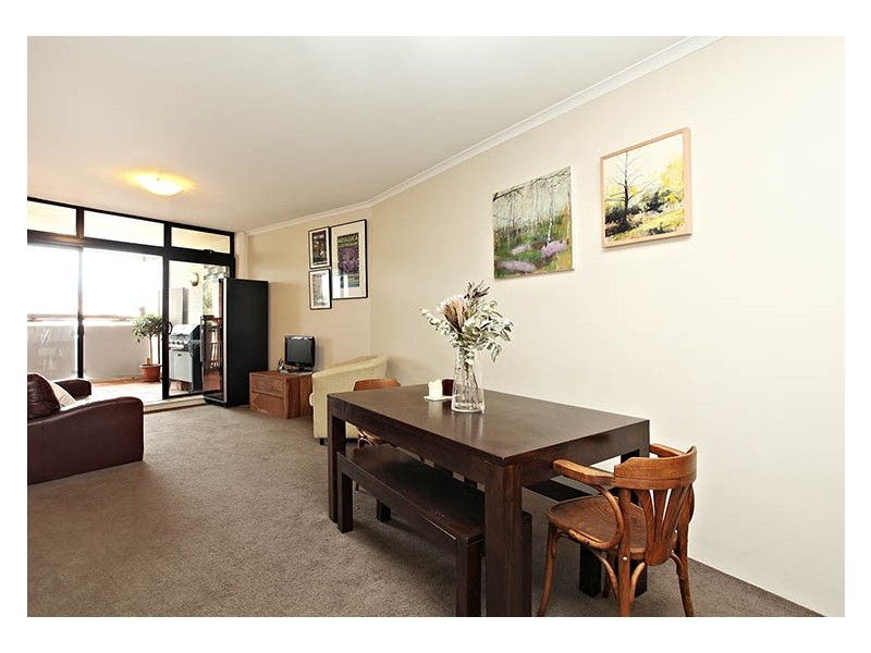 34/3 Erskineville Road, Newtown NSW 2042