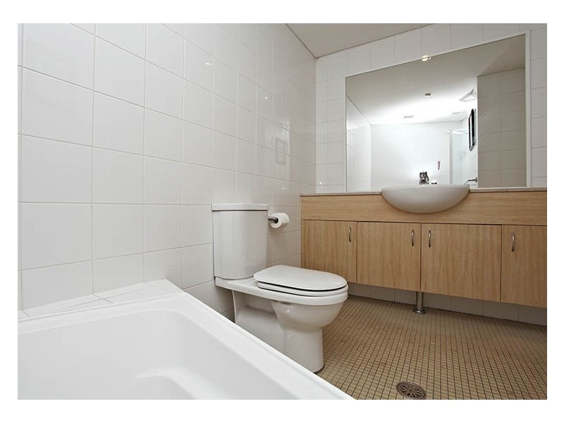 34/3 Erskineville Road, Newtown NSW 2042