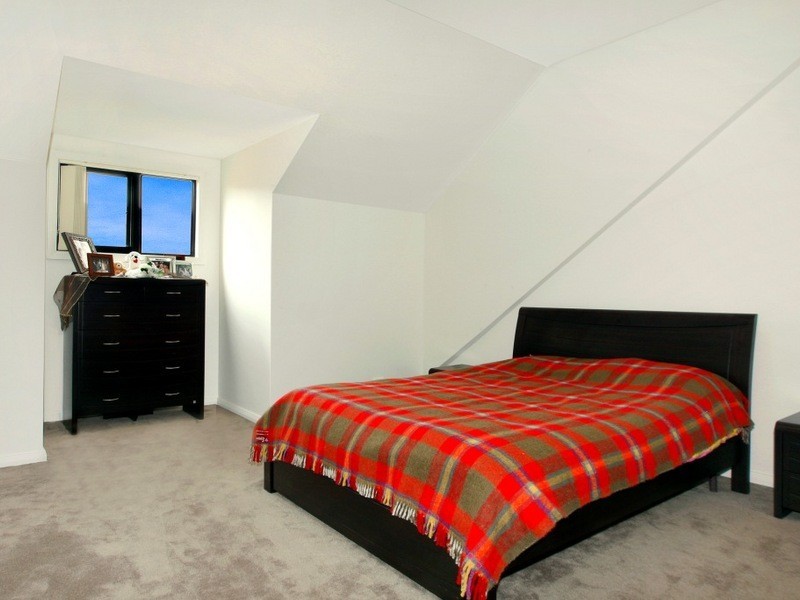 11/157 Kissing Point Road, Dundas NSW 2117