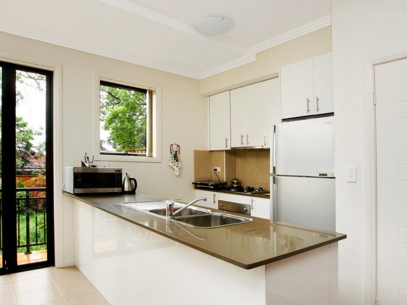 11/157 Kissing Point Road, Dundas NSW 2117