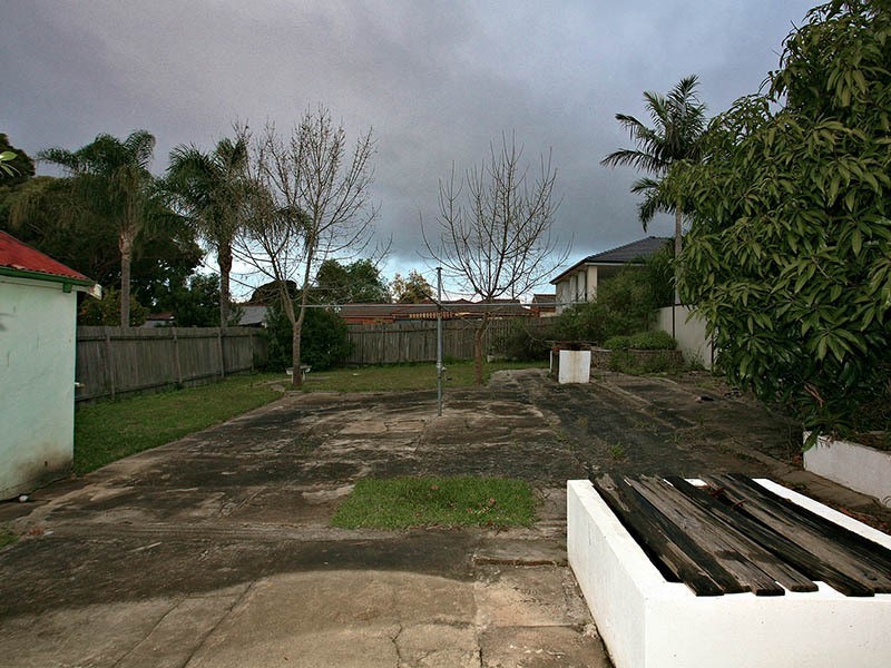 73 Rogers Street, Roselands NSW 2196