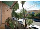 48 Smith Street, Marrickville NSW 2204