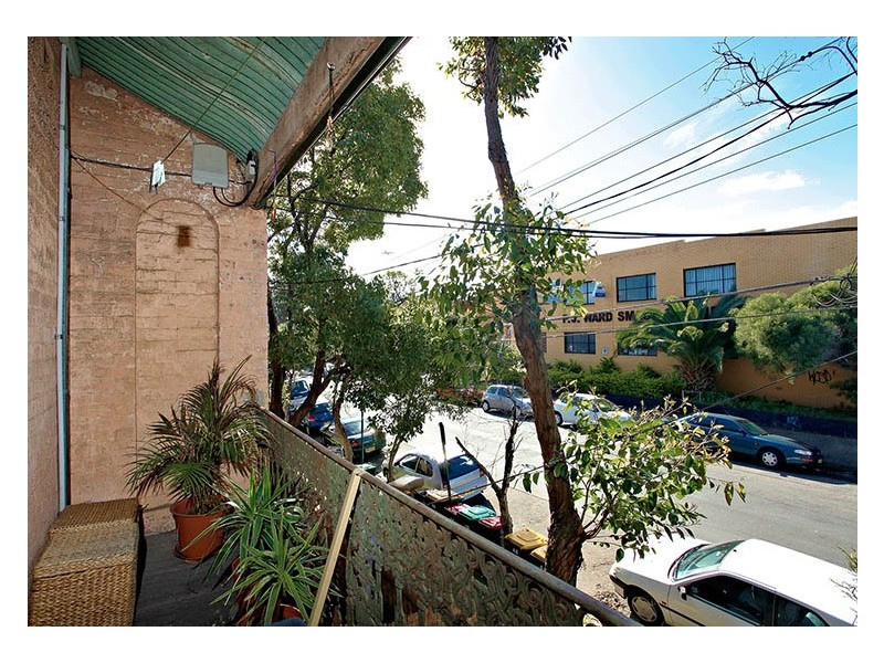 48 Smith Street, Marrickville NSW 2204