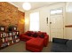 48 Smith Street, Marrickville NSW 2204