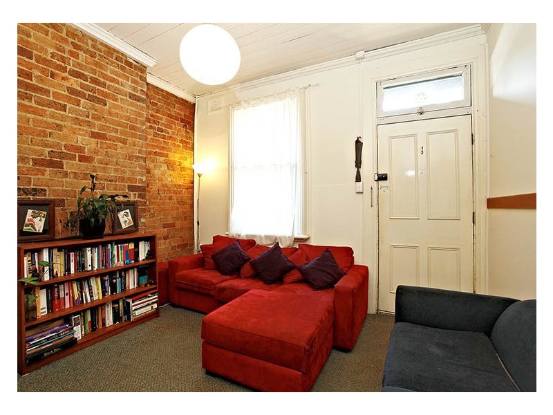 48 Smith Street, Marrickville NSW 2204