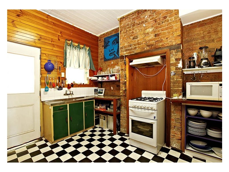 48 Smith Street, Marrickville NSW 2204