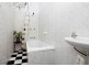 48 Smith Street, Marrickville NSW 2204