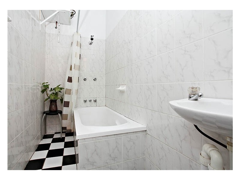 48 Smith Street, Marrickville NSW 2204