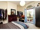 48 Smith Street, Marrickville NSW 2204
