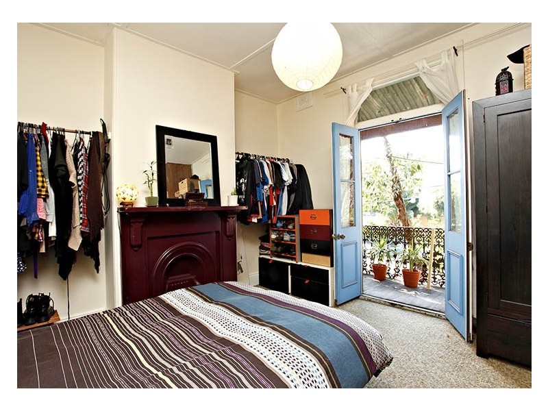 48 Smith Street, Marrickville NSW 2204